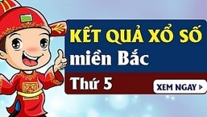 truc tiep ket qua qua xo so mien nam hom nay ngay 462020 xsmn thu 5 kq xsmn