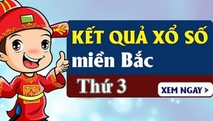 truc tiep ket qua qua xo so mien bac hom nay ngay 462020 xsmb thu 5 kq xsmb