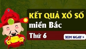 truc tiep ket qua qua xo so mien bac hom nay ngay 462020 xsmb thu 5 kq xsmb