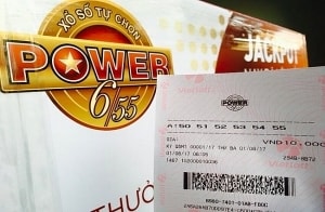 truc tiep ket qua xo so vietlott power 655 hom nay thu 5 ngay 462020