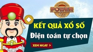 truc tiep ket qua xo so vietlott power 655 hom nay thu 5 ngay 462020