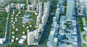 phe duyet nhiem vu lap quy hoach tinh lang son tam nhin 2050