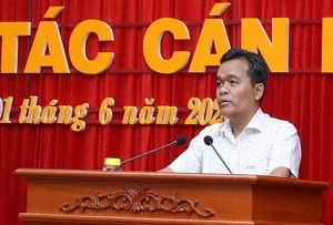 bo nhiem nhan su cac bo ngoai giao quoc phong tu phap