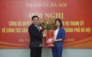 bo nhiem nhan su cac bo ngoai giao quoc phong tu phap