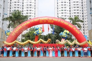 co phieu hqc tiep tuc tang tran sang ngay 56 3 nam khong chia co tuc