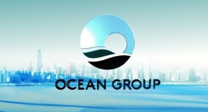 ocean group muon thay doi ten va tru so voi ky vong vuot kho khan