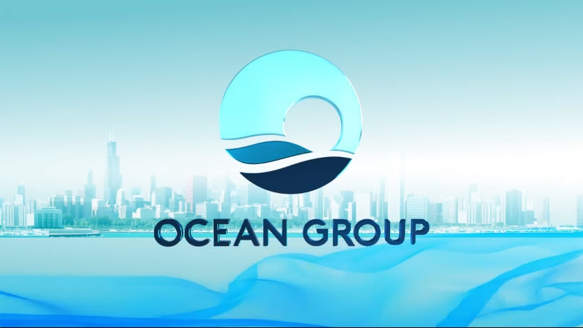 ocean group muon thay doi ten va tru so voi ky vong vuot kho khan