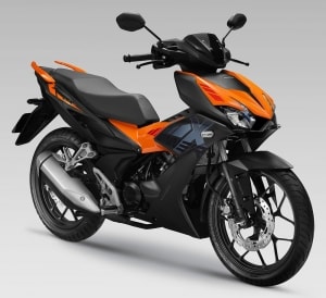 bang gia xe honda vario moi nhat ngay 862020
