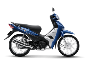 bang gia xe honda sh moi nhat ngay 862020