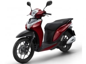 bang gia xe honda sh moi nhat ngay 862020