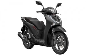 bang gia xe honda vario moi nhat ngay 862020