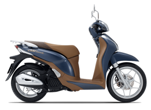 bang gia xe honda beat moi nhat thang 62020