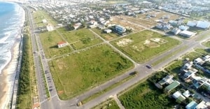 ban tin bat dong san ngay 862020