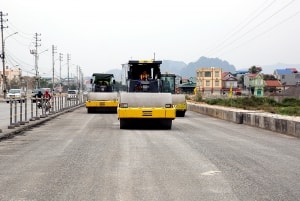 tin tuc dau tu du an moi nhat ngay 862020