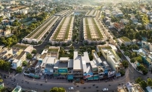 tin tuc dau tu du an moi nhat ngay 862020