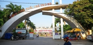 ban tin bat dong san ngay 862020