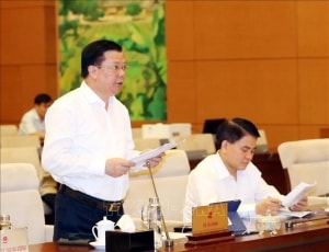 thuc thi hiep dinh evfta bai 1 con duong cai cach