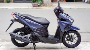 bang gia xe honda vision moi nhat ngay 862020