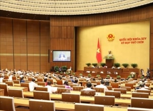 thuc thi hiep dinh evfta bai 1 con duong cai cach