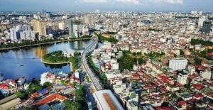 tiep tuc de xuat rut ngan quy trinh thuc hien du an nha o
