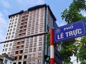 tiep tuc de xuat rut ngan quy trinh thuc hien du an nha o
