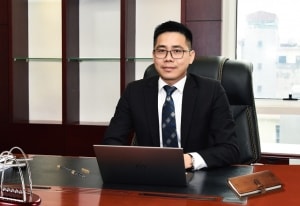 dieu dong bo nhiem nhan su nhieu dia phuong