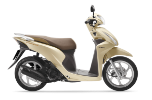 bang gia xe honda sh moi nhat ngay 962020