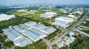 tiep tuc de xuat rut ngan quy trinh thuc hien du an nha o