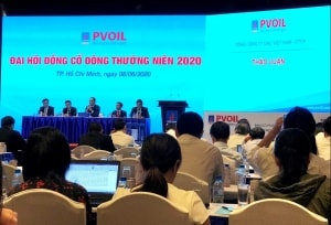 thuong truc ban bi thu tran quoc vuong du dai hoi diem huyen van yen yen bai