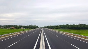 tu 172020 dong nai ap dung quy dinh moi ve tach thua dat