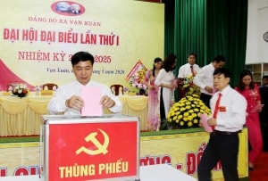 the che hoa duong loi chu truong cua dang ve hoi nhap quoc te