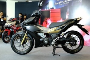 bang gia xe yamaha grande 2020 thang 62020