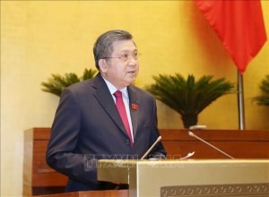 trien khai quyet dinh cua thu tuong chinh phu ban bi thu ve cong tac can bo
