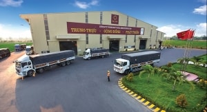 ban thanh cong 15 trieu co phieu hsg dau tu hoa sen lai dang ky xa hang