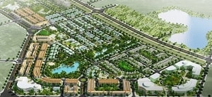 phe duyet nhiem vu lap quy hoach tinh quang tri tam nhin 2050