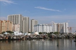 phe duyet nhiem vu lap quy hoach tinh quang tri tam nhin 2050