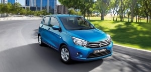 phien ban nang cap toyota fortuner 2021 co gi moi