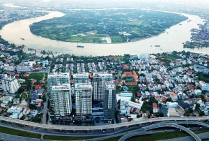 tin tuc dau tu du an ha tang giao thong ngay 1262020