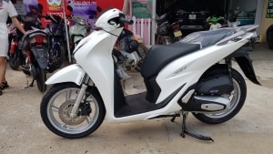 bang gia xe sh mode moi nhat ngay 1262020