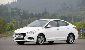 cap nhat bang gia xe land rover moi nhat ngay 1262020