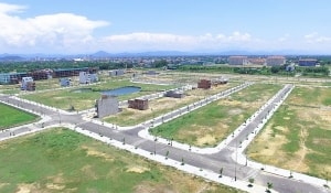 ban tin bat dong san ngay 1362020
