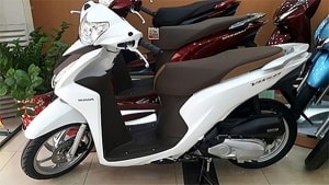 bang gia xe sh mode moi nhat ngay 1462020