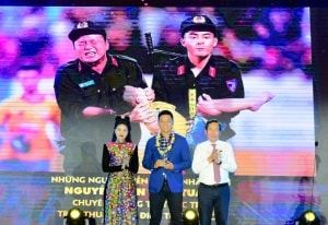 thu tuong gui thu chuc mung nhan ngay bao chi cach mang viet nam