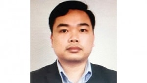 bat ke gia danh chu tich ubnd tinh thua thien hue de lua dao