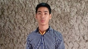 bat ke gia danh chu tich ubnd tinh thua thien hue de lua dao