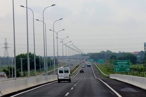 duyet dau tu du an 160 ha tai soc trang
