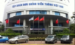 bo nhiem ong pham duc long lam chu tich hoi dong thanh vien vnpt
