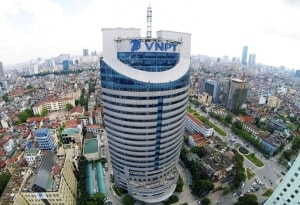 bo nhiem ong pham duc long lam chu tich hoi dong thanh vien vnpt
