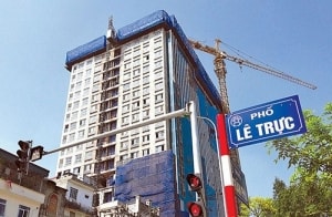 ban tin bat dong san ngay 1662020