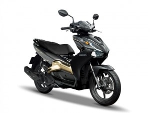 bang gia xe honda lead moi nhat ngay 1662020